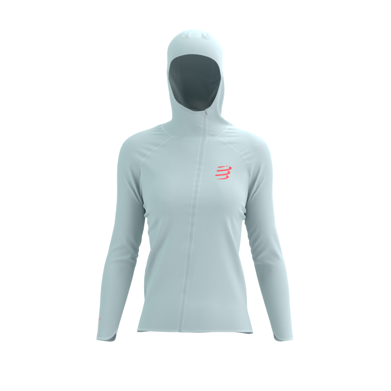 Hurricane10-10_GREY_DAWN-FLUO_RED1