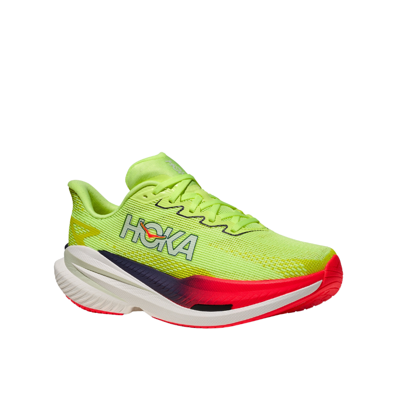 Mach X 3 NZS_6