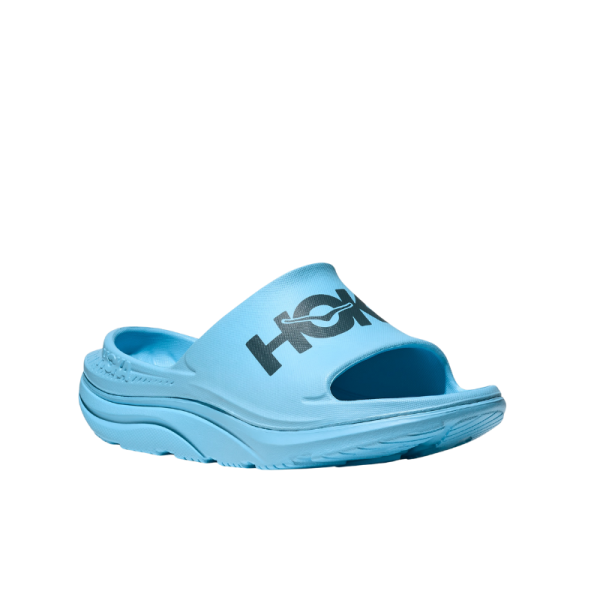 Hoka Ora Athletic Slide sfd