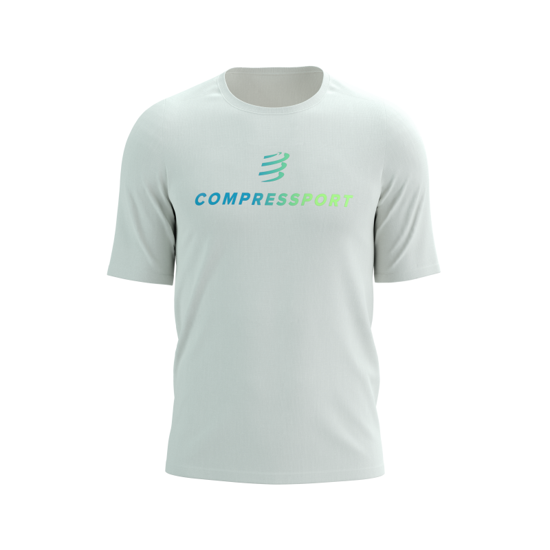 Podium_M_STAR_WHITE_360_01