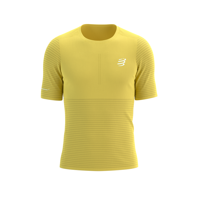 Pro_rac_t-shirt_LEMON_360_03