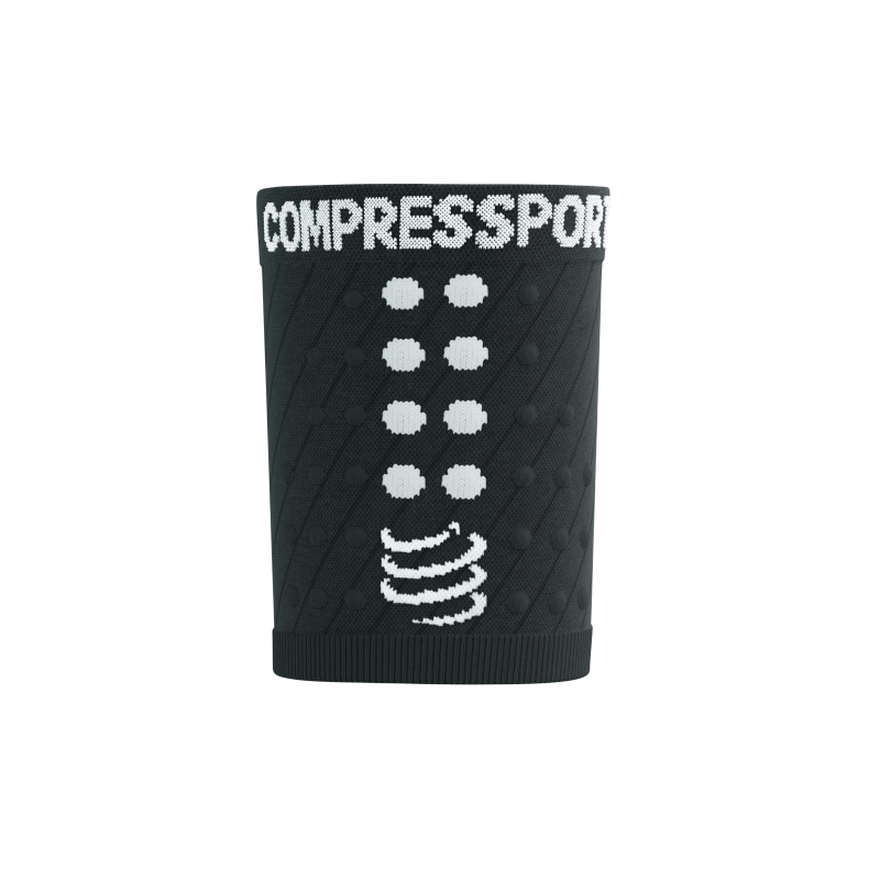 Racing_Swetband_Black_360_01