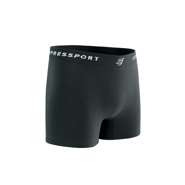 FeelFree Seamless Boxer M