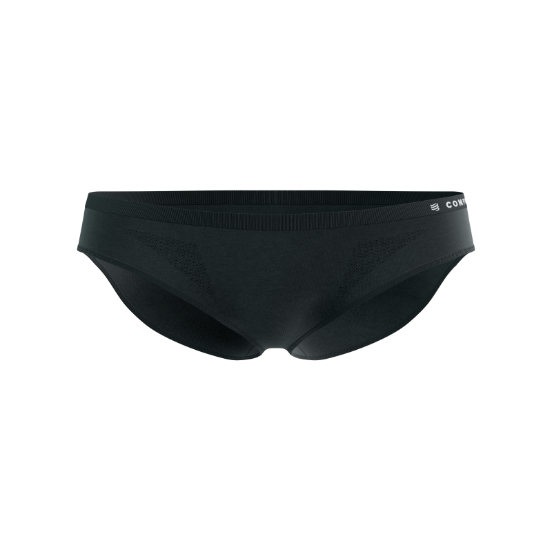 Seamless_Panty_BLACK_360_01