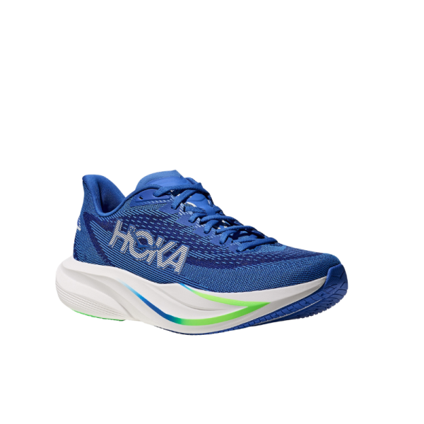 Hoka Mach 7 cbltb