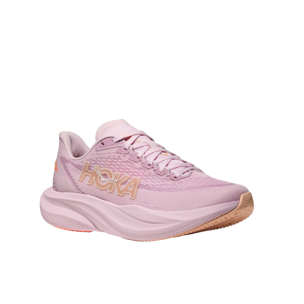 Hoka Mach 7 Woman lrmt