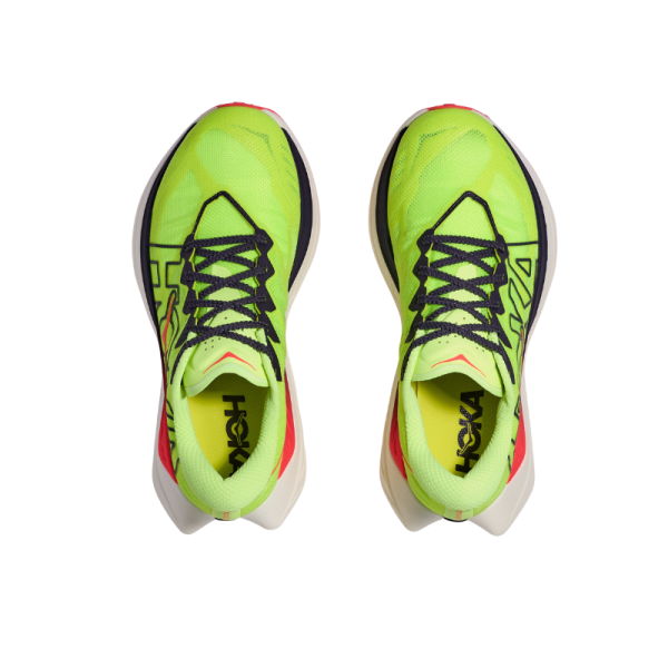 Rocket X Trail NZN_2