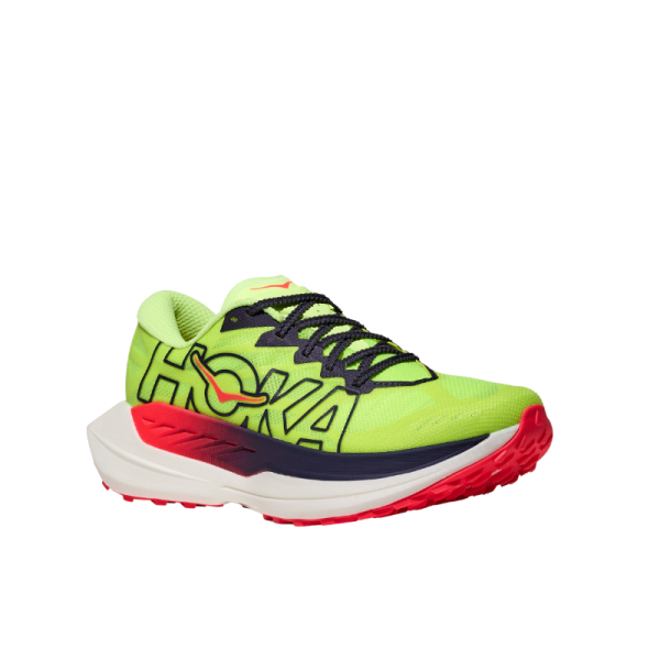 Hoka Rocket X Trail nzn