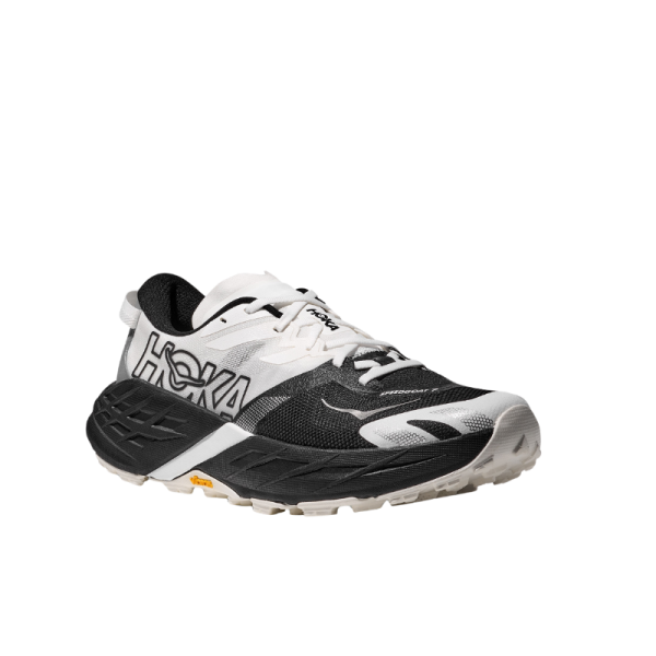 Hoka Speedgoat 7 Woman bwht