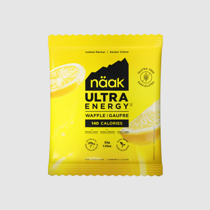 Naak_lemon_800