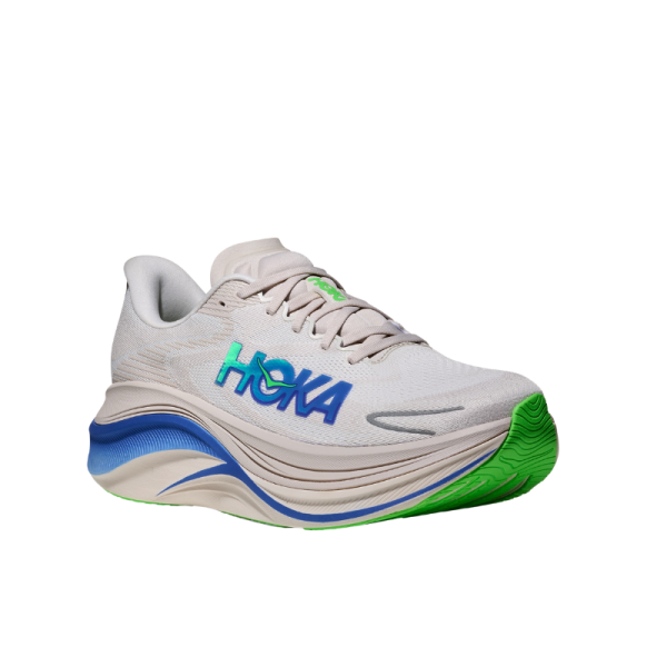 Hoka Skyward X 2 GTCB