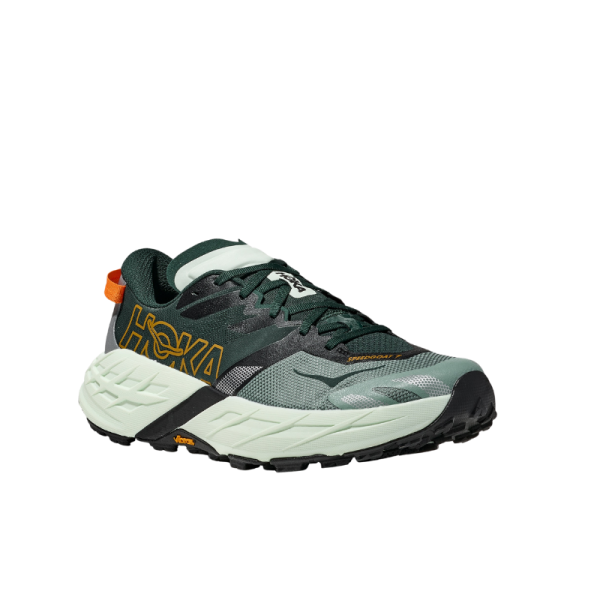 Hoka Speedgoat 7 BFS