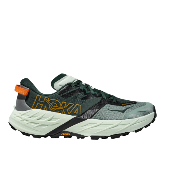 Speedgoat 7 BFS_8
