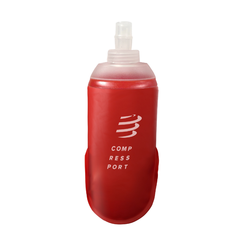 Ergo flask 300_1
