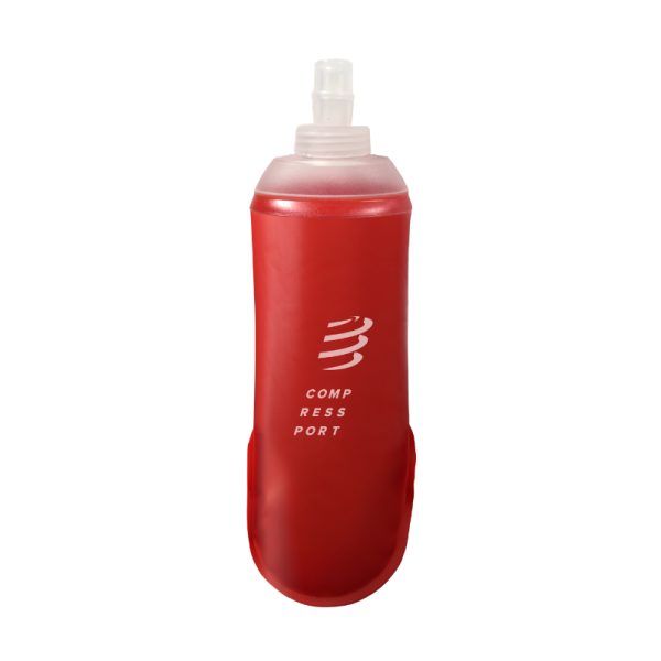 Ergo flask 500ml