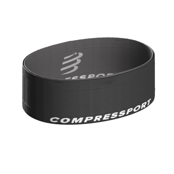 Free_Belt_2.0_BLACK_Back