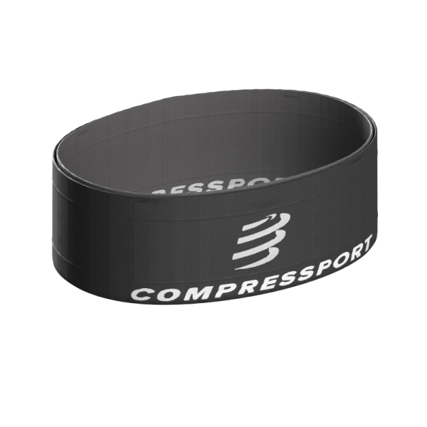 Free Belt 2.0
