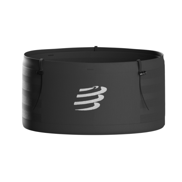 Free_Belt_Pro_2.0_BLACK-WHITE_01