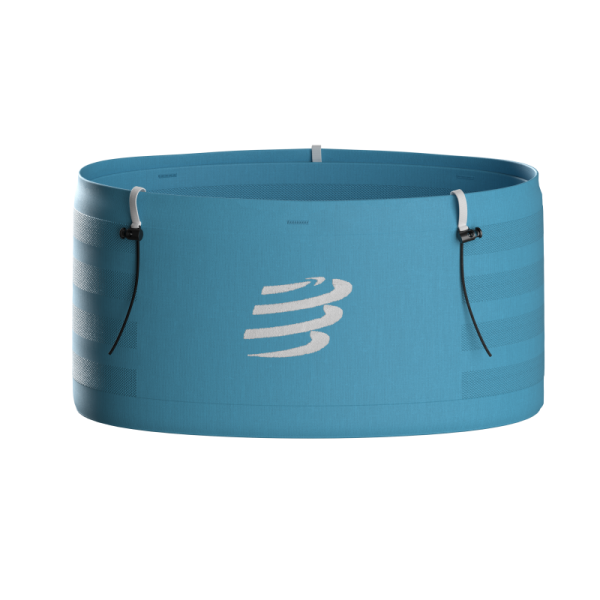 Free Belt Pro 2.0