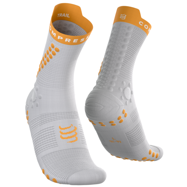 PRS V4.0 Trail