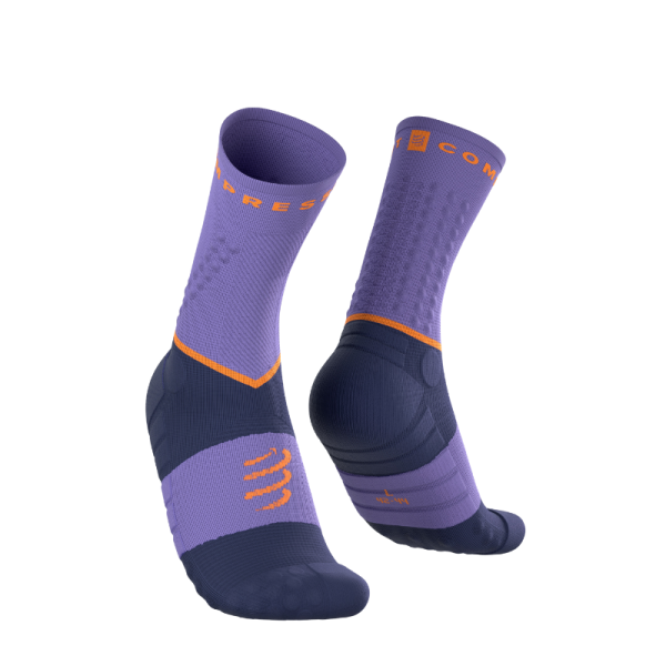 Ultra Trail Socks V2.0