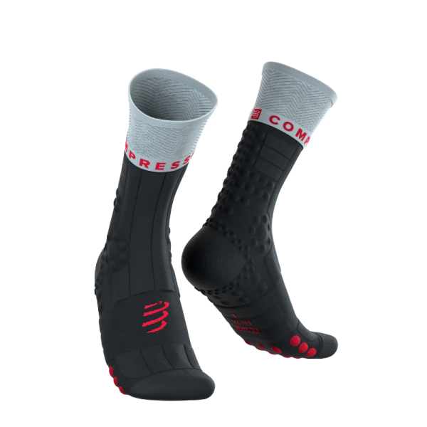 PRS Winter Trail