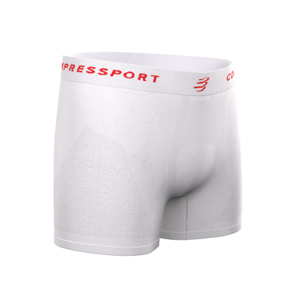 Seamless_Boxer_White_360_02