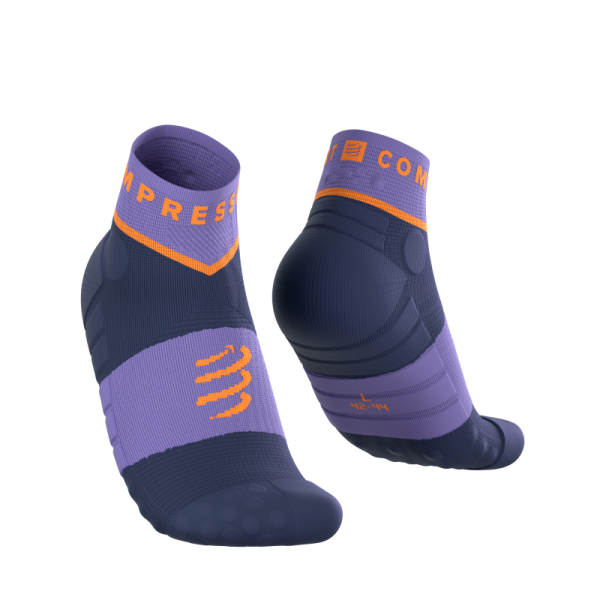 Ultra Trail Socks V2.0 Low