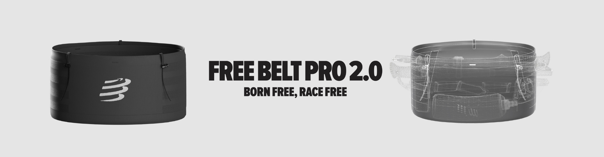 website banner-2