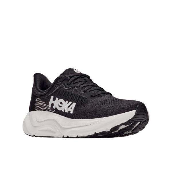 Hoka Arahi 9 bwht