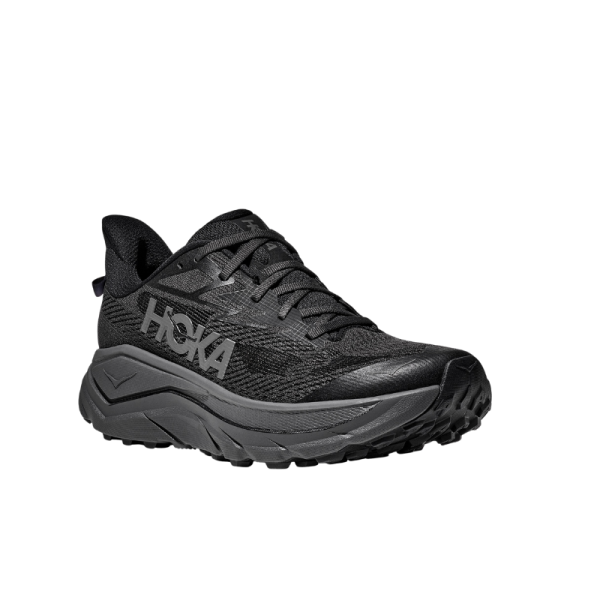 Hoka Challenger 8 bckt
