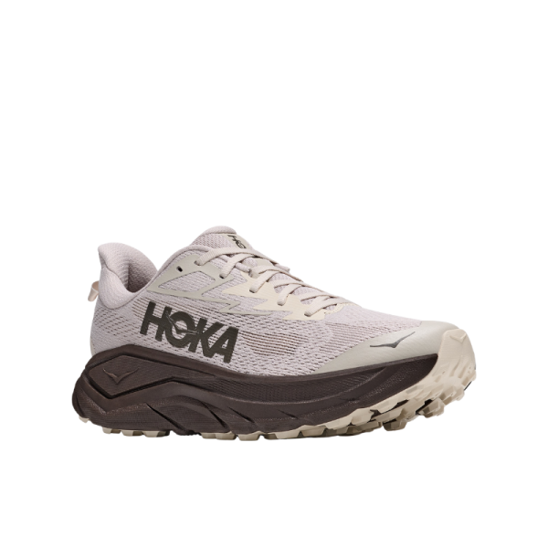 Hoka Challenger 8 rcs