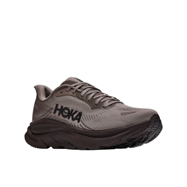 Hoka Clifton 11 bypb