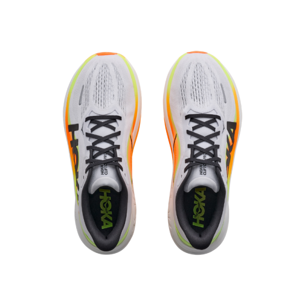 Clifton Pro CMCGR_2