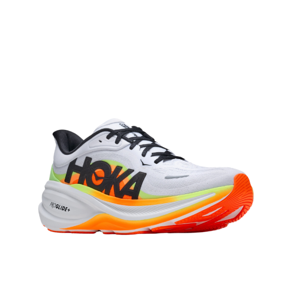 Hoka Clifton PRO cmcgr