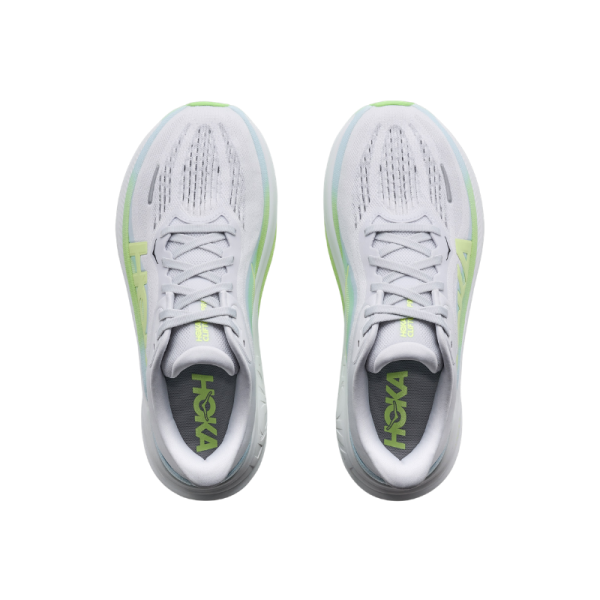 Clifton Pro W CNNY_2