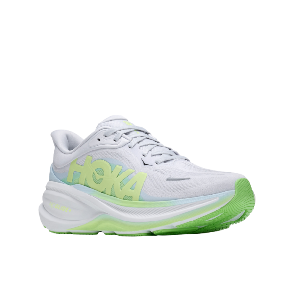 Hoka Clifton PRO Woman cnny