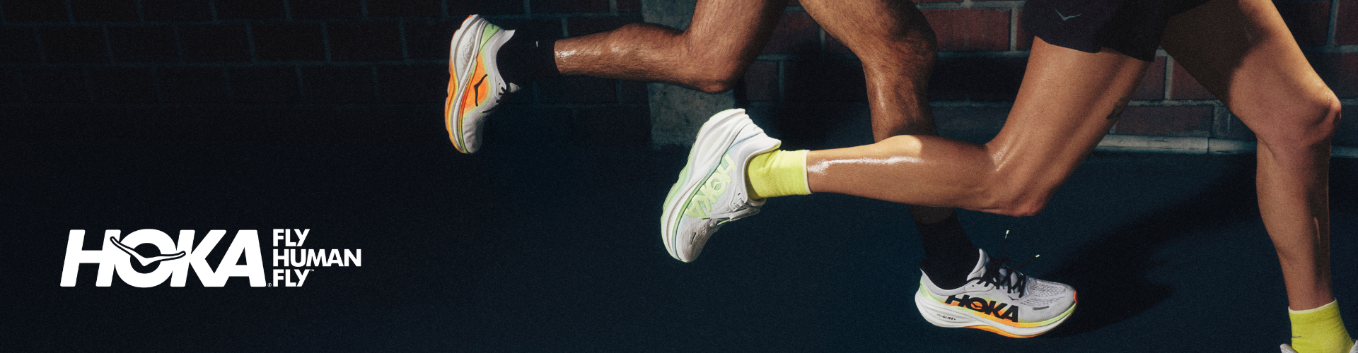 Clifton Pro web banner
