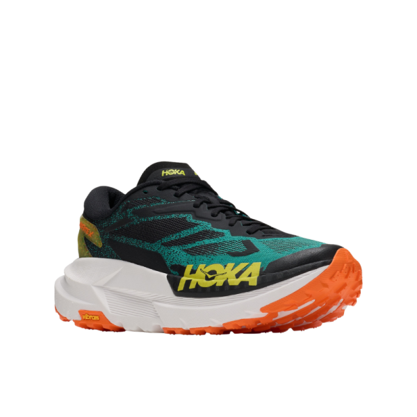 Hoka Mafate X bcq