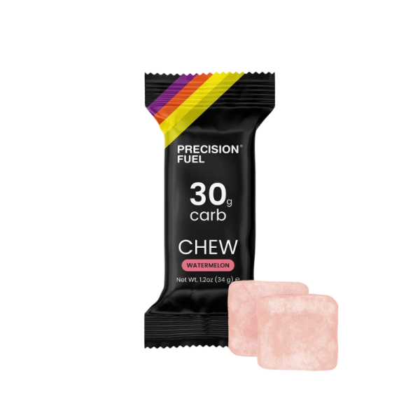 PH 30 Chew Watermelon 30g