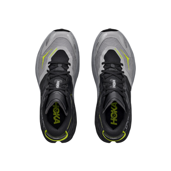Speedgoat 7 BLLR_1