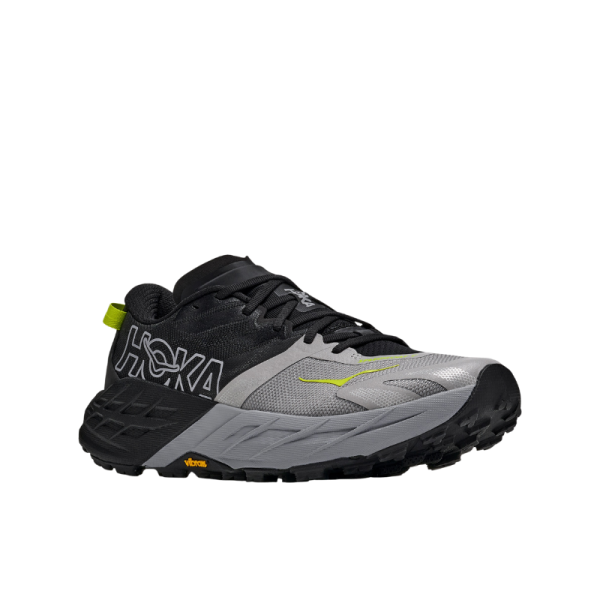 Hoka Speedgoat 7 bllr