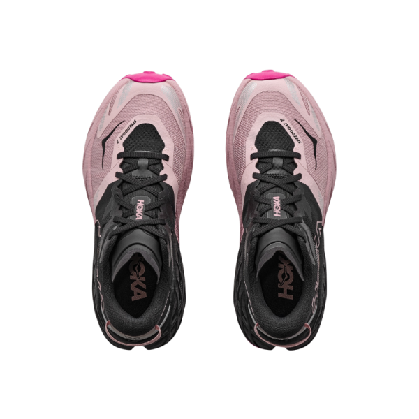 Speedgoat 7 W BNKP_2