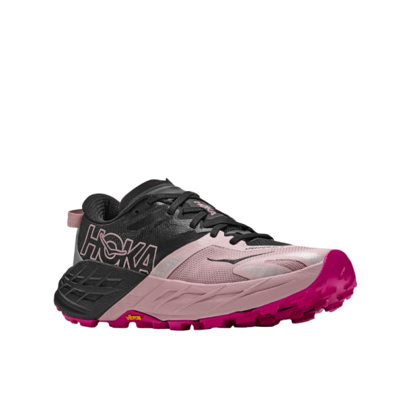 Hoka Speedgoat 7 Woman bnkp
