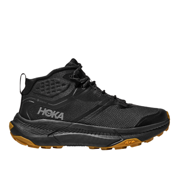 Transport Hike GTX BBLC_1