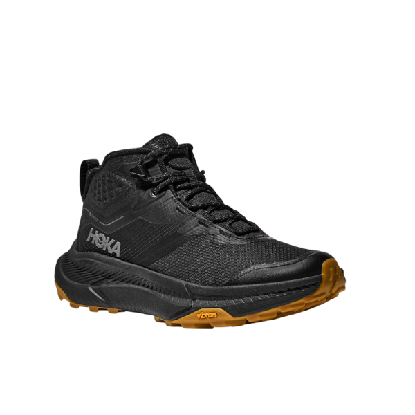 Hoka Transport Hike GTX bblc