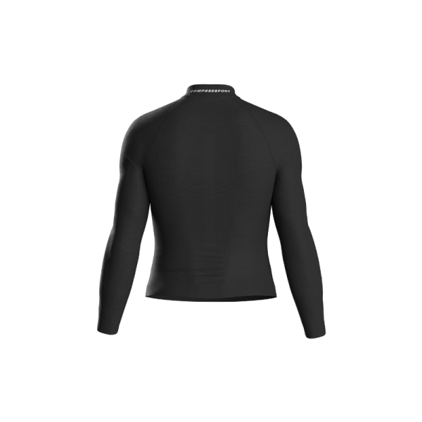 3D Thermo Merino LS Top_2