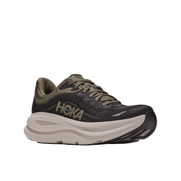 Hoka Bondi 9 bkrv