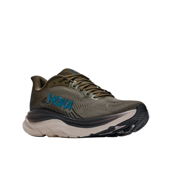 Hoka Clifton 11 avrv