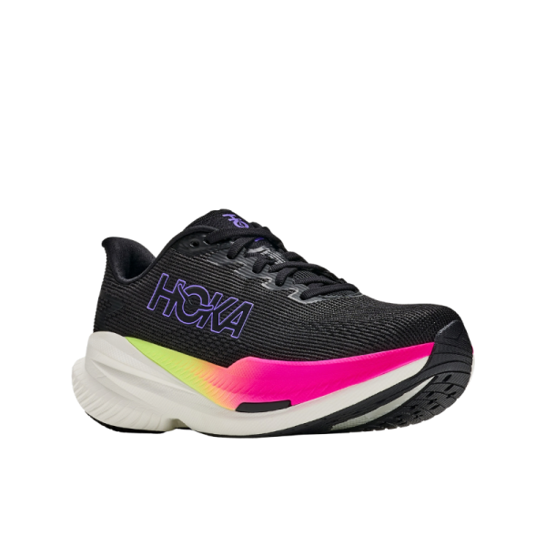 Hoka Mach X3 Woman bnnn